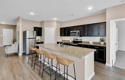 213 Sabine River Road, Glenn Heights, TX 75154