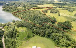 0 COUNTY RD 52, Arley, AL 35541