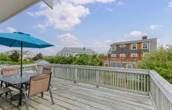 357 Phillips Road, Sandwich, MA 02563