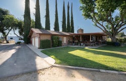 31780 Road 124, Visalia, CA 93291