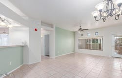 1351 N PLEASANT Drive, Chandler, AZ 85225