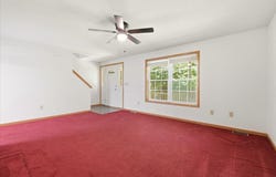 562 Terrace Ridge Circle, Howard, OH 43028