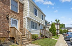 675 Bound Brook Road, Dunellen, NJ 08812