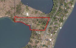 35765 W Shore Drive, Crosslake, MN 56442