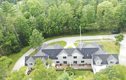 28b Springbrook Drive, Belfast, ME 04915