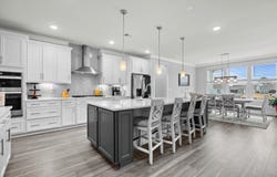 1410 Saw Palmetto St., North Myrtle Beach, SC 29582