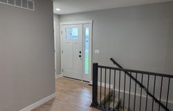 55 Kinsey Street, NorthLiberty, IA 52317