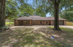 702 Wiley Blvd., Big Sandy, TX 75755