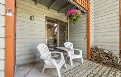 601 Hemlock Street, McCall, ID 83638