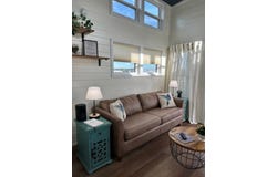 Ranch Rd 1376, Fredericksburg, TX 78624