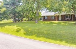 202 Willa Drive, Monticello, KY 42633