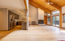 306 Hogan Circle, Durango, CO 81301