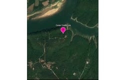 Lot 4 N&s Copperhead Road, Cedarcreek, MO 65627