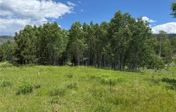 21405 HOPI WAY, Oak Creek, CO 80467