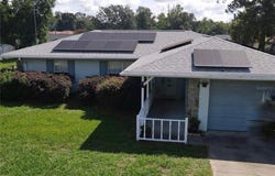 11901 SE 71ST AVENUE ROAD, BELLEVIEW, FL 34420