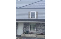 709 HILL ROAD, WERNERSVILLE, PA 19565
