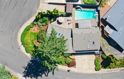 3446 BREEZEWOOD AVE, Eugene, OR 97405