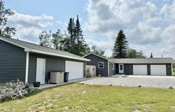 13415 M-32, Atlanta, MI 49709