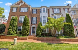2311 GEORGIA VILLAGE WAY, SILVER SPRING, MD 20902