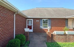 2648 Stadium Dr., Henderson, KY 42420