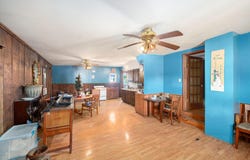 68022 M 43, South Haven, MI 49090