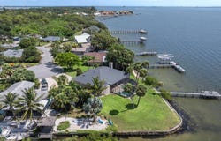 2090 Schooner Road, Merritt Island, FL 32952