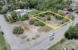 113 Frontera Rd, El Paso, TX 79922