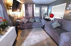 310  E Philadelphia St, Ontario, CA 91761