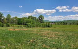 330 Bethlehem Rd, Rickman, TN 38580