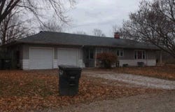401 Orchard St, Danville, IL 61832