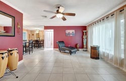 8010 NW 103rd Ave, Tamarac, FL 33321