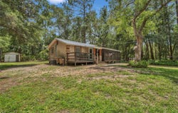2326 GETFORD ROAD, EUSTIS, FL 32726