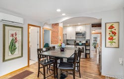 720 Roosevelt Ave, Loveland, CO 80537