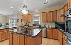 3857 LLYDE Lane, Montgomery, AL 36106