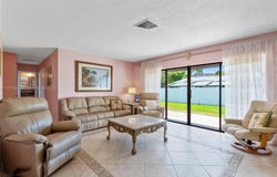 1124 NE 3rd St, Hallandale Beach, FL 33009