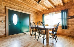 8888 Churchill Road, Jackson, MI 49201