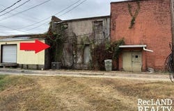 610 First Street, Delhi, LA 71232