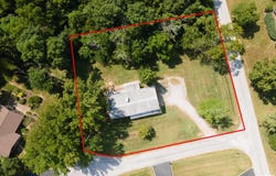 39 Butternut Hill Drive, Carbondale, IL 62903