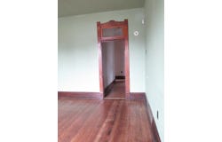 604 Fifth St., Carmi, IL 62821