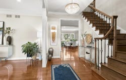 5135 YUMA ST NW, WASHINGTON, DC 20016