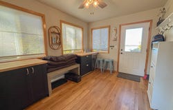 44629 Crystal Hills Drive, Pelican Rapids, MN 56572