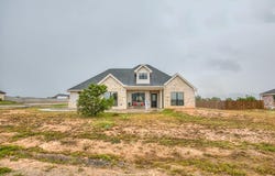 3402 Ponca Path, San Angelo, TX 76901