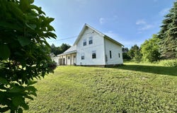 662 Baker Road, Malone, NY 12953