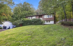 45 Sayer Road, Blooming Grove, NY 10914