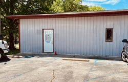 4901 COUNTY ROAD 304, Fulton, MO 65251