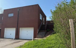 129 REICHART AVENUE, WINTERSVILLE, OH 43953