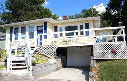 1235 W. Monroe St, Wytheville, VA 24382