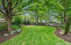 7232 Thornapple River Drive SE, Ada, MI 49301