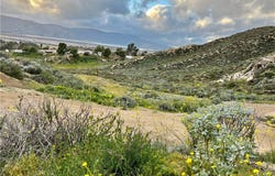 1 Sheri Lane, Wildomar, CA 92595