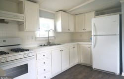 20 MARYANNE AVE, STAFFORD, VA 22554